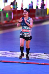 BIB: 
                            <button type="button" onclick="openModal(23373231)" class="btn btn-primary btn-sm float-right btn-popup" data-toggle="modal" data-target=".modal-high-quality">
                        <i class="fas fa-shopping-cart"></i> Add to Cart
                    </button>
                                            <button type="button" onclick="isThisMe(23373231, true)" class="btn btn-success btn-sm float-right btn-popup btn-isme hidden" data-toggle="tooltip" data-placement="bottom" title="นี่คือรูปของคุณใช่ไหม คลิกที่นี่เพื่อเอาเข้าอัลบั้ม">
                        <i class="fas fa-plus"></i> Add to album
                    </button>
                    <button type="button" onclick="isThisMe(23373231, false)" class="btn btn-warning btn-sm float-right btn-popup btn-isnotme hidden">
                        <i class="fas fa-ban"></i> Remove from album
                    </button>